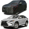 Lexus_RX350_Microfiber_premium_Top_Cover_PVC_Cotton_Fleece_-_2021_75ee457a-0829-4ec5-b969-6323592e6126