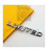 Limited-1