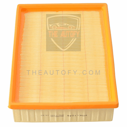 MG HS Air Filter - Model 2020-2025 - THEAUTOFY.COM