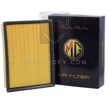MG HS Air Filter - Model 2020-2025 - THEAUTOFY.COM