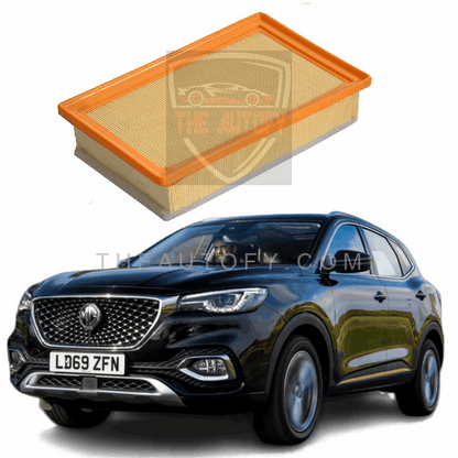 MG HS Air Filter - Model 2020-2025 - THEAUTOFY.COM