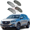 MG-HS-Front-Brake-Pads-Set-Model-2020-2024