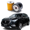 MG-HS-Oil-Filter-Model-2020-2023-1