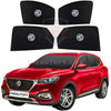 MG-HS-Side-Sunshades-2020-2024