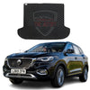 MG-HS-Trunk-Mat-7D-Trunk-Mat-Tray-Diggi-mat-Cargo-Boot-Liner-Tray-Cover-Cargo-Protection-Mat-Model-2020-2023