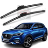 MG-HS-Wiper-Blades-Model-2020-2023