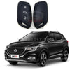 MG-ZS-2021-2023-Silicone-Key-Cover