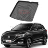 MG-ZS-5D-Trunk-Mat-Tray-Diggi-mat-Cargo-Boot-Liner-Tray-Cover-Protection-mat-Model-2021-2023
