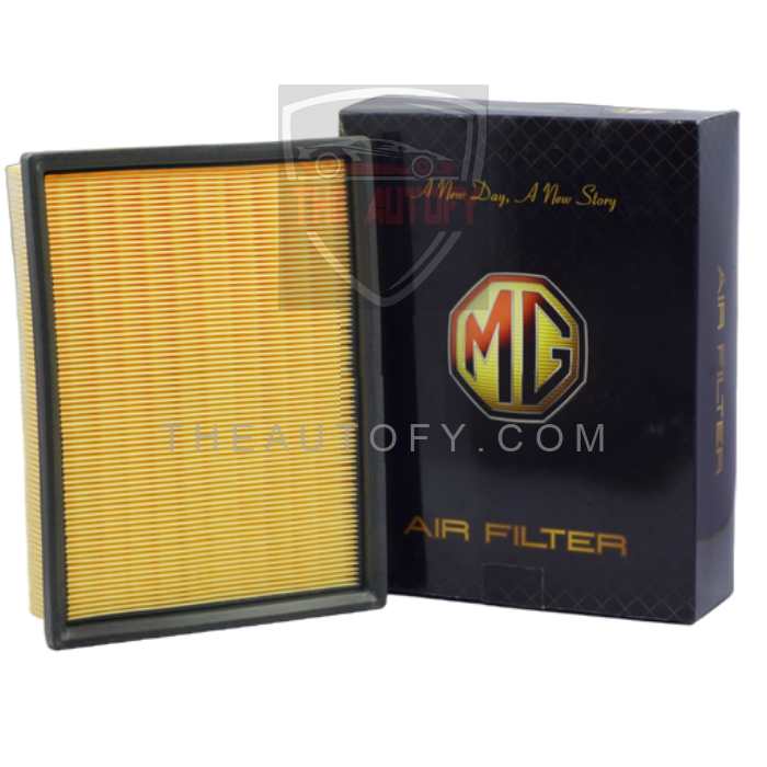 MG ZS Air Filter - Model 2021-2024