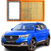 MG-ZS-Air-Filter