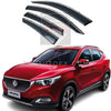 MG-ZS-Air-Press-Sun-Visor-Sun-Deflectors-Model-2021-2023