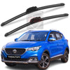MG-ZS-Wipers-Set-2020-2024