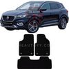MGHSPremiumLuxuryCarpetFloorMatsBlack-_1