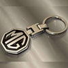 MGKeyChainRing-black_890de714-9c8a-4749-8529-9004757d811f