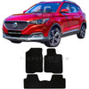 MGZSEVPremiumLuxuryCarpetFloorMatsSetBlack-_1