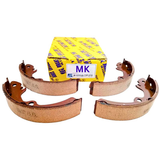 MK-Indonesia-Brake-Shoe_788dfaf7-6b4f-4044-b468-8dea47394ed7