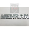 Mehran-1-2