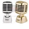 Mic-Silver-Golden-Car-Home-Perfume-Decoration