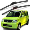 Mitsubishi-EK-Wagon-Wipers-Set-2000-2006
