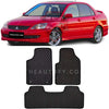 Mitsubishi-Lancer-Premium-Luxury-7D-Flat-Floor-Mats-Set-Black-Color-1-_7