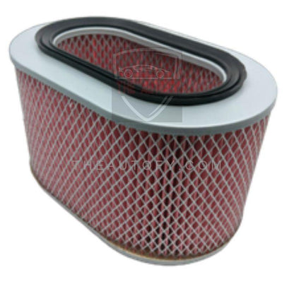 Mitsubishi Pajero Air Filter Model 1991 - 1999