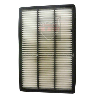 Mitsubishi Pajero Air Filter Model 1991 - 1999