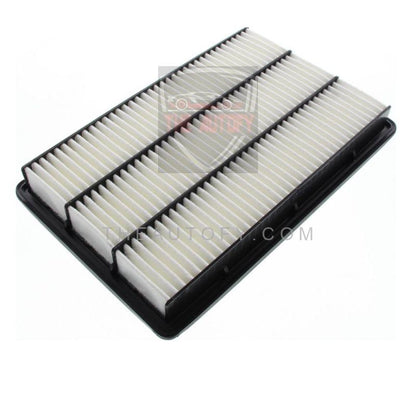 Mitsubishi Pajero Air Filter - Model 1999-2006