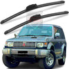 Mitsubishi-Pajero-Wipers-Set-1991-1999