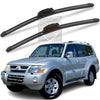 Mitsubishi-Pajero-Wipers-Set-1999-2006