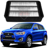 Mitsubishi-RVR-Air-Cleaner-Filter-2010-2020