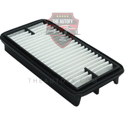 Mitsubishi Ek Custom Air Filter - Model 2013-2019