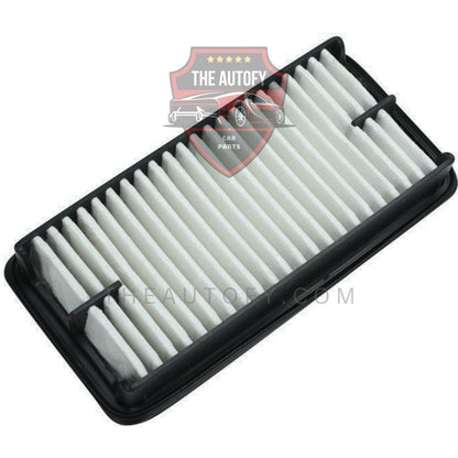 Mitsubishi Ek Custom Air Filter - Model 2013-2019