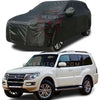 Mitsubishi_Pajero_Microfiber_premium_Top_Covers_PVC_Cotton_Fleece_-_2016_69e9f7c4-65e8-4501-8aa0-bdb19d4c0999