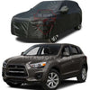 Mitsubishi_RVR_Microfiber_premium_Top_Covers_PVC_Cotton_Fleece_-_1994_a477d575-3121-4e75-b565-a70bf7e3f6e1