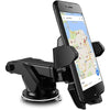 Mobile-Holder