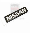 Nissan-3