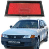Nissan-AD-VAN-Air-Filter-1999-2005
