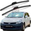 Nissan-AD-Van-Wipers-Set-2007-2016