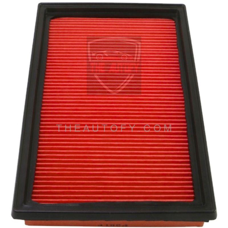 air filters