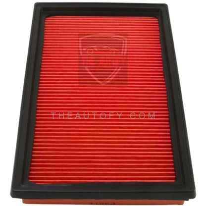 air filters