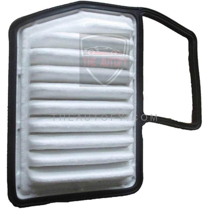 Nissan Moco Air Filter – Model 2011-2016 - THEAUTOFY.COM