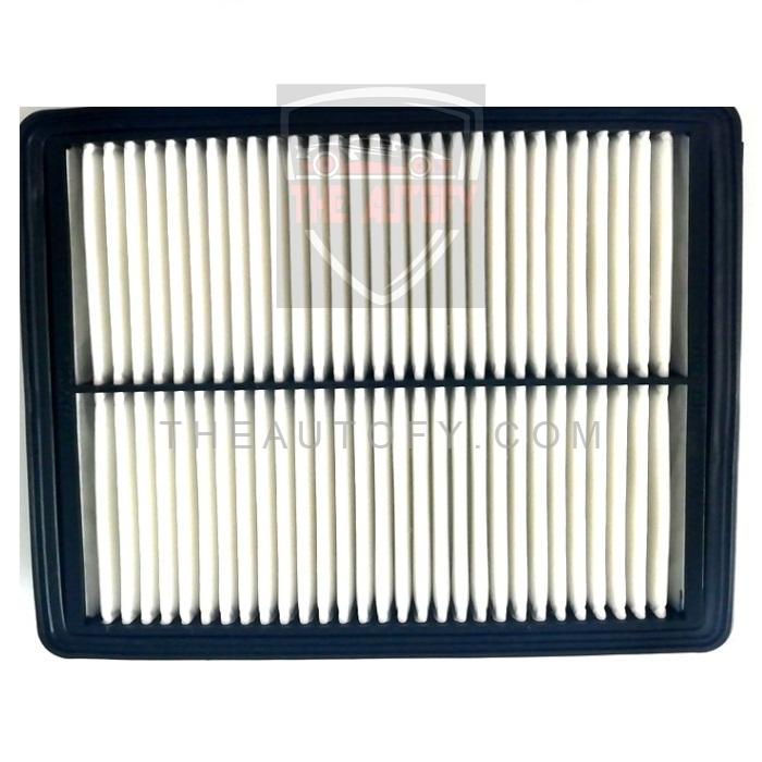 Air Filters