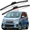 Nissan-Dayz-Highway-Star-Wipers-Set-2013-2019