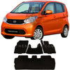 Nissan-Dayz-Premium-Carpet-Floor-Mats-Set-Black-Model-2013-2019-_1
