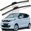Nissan-Dayz-Wipers-Set-2019-2024