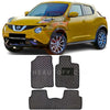Nissan-Juke-Premium-7D-Floor-Mats-Black-_7