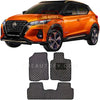 Nissan-Kicks-P15-Premium-Luxury-Diamond-7D-Flat-Floor-Mats-Black-_7