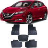 Nissan-Leaf-EV-ZE1-Premium-Luxury-Diamond-7D-Flat-Floor-Mats-Black-_7