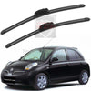 Nissan-March-Wipers-Set-2002-2010