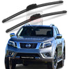 Nissan-Navara-Wipers-Set-2014-2023